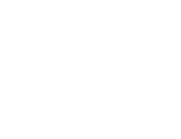 জ্যাকসন হাইটসে বাংলাদেশের নাম খোদাই স্বাধীনতা দিবসে আরেক প্রাপ্তি বাংলাদেশ স্ট্রিট